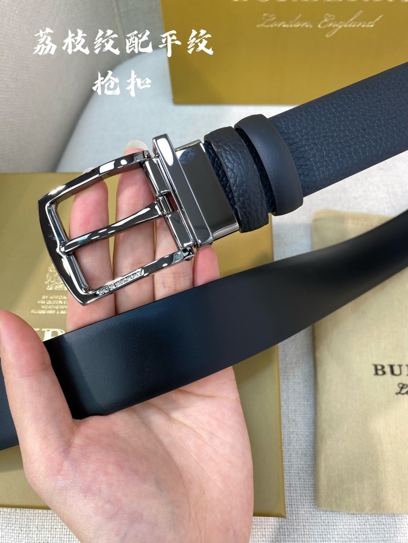 Bv*b*rry belts